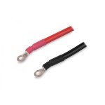 UPS centrale termice, UPS VOLT Polska SInus PRO 800 VA 500W centrala termica baterie externa -4, dioda.ro