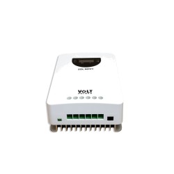 Controlere Panouri Solare, REGULATOR SOLAR SOL MPPT 60A 12/24/36 / 48V (BLUETOOTH) -4, dioda.ro