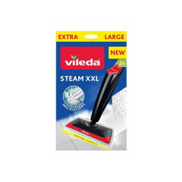 Diverse, Manșon de rezerva VILEDA STEAM XXL POWER 161717 -1, dioda.ro