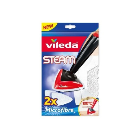 Diverse, Manșon VILEDA STEAM 146576 -1, dioda.ro