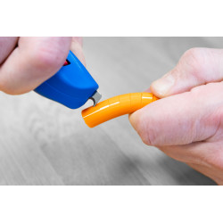 cutit pentru cablu nr. s 4-28 spiral