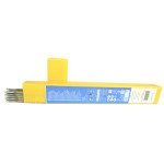 Electrozi de sudura Rulitici E6013, 2.5 X 350mm 0.5 Kg, Echivalent Supertit Fin, Volt Romania Electrozi de sudura Rulitici E6013, 2.5 X 350mm 0.5 Kg, Echivalent Supertit Fin, Volt Romania