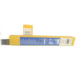 Electrozi de sudura Rulitici E6013, 2.5 X 350mm 0.5 Kg, Echivalent Supertit Fin, Volt Romania Electrozi de sudura Rulitici E6013, 2.5 X 350mm 0.5 Kg, Echivalent Supertit Fin, Volt Romania