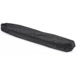 Sablon tamplarie , Gaurire rapida, Power Mat