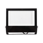 proiector led slim 150w seria 5, negru, novelite