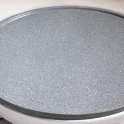 aparat pentru preparat clatite cecotec fun crepestone