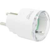 priza inteligenta wifi gosund sp111, 15a