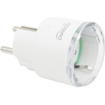 priza inteligenta wifi gosund sp111, 15a priza inteligenta wifi gosund sp111, 15a