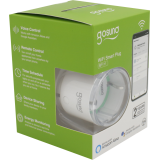 priza inteligenta wifi gosund sp111, 15a