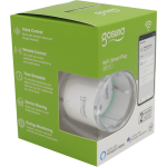 priza inteligenta wifi gosund sp111, 15a priza inteligenta wifi gosund sp111, 15a