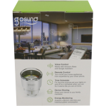 priza inteligenta wifi gosund sp111, 15a priza inteligenta wifi gosund sp111, 15a