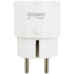 priza inteligenta wifi gosund sp111, 15a priza inteligenta wifi gosund sp111, 15a