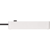 prelungitor smart brennenstuhl connect ecolor wifi, alexa, google