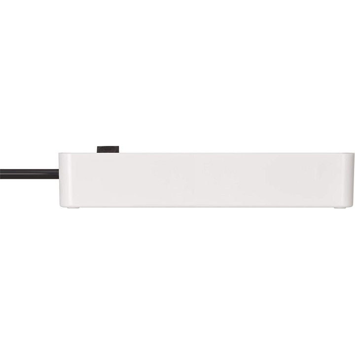 prelungitor smart brennenstuhl connect ecolor wifi, alexa, google