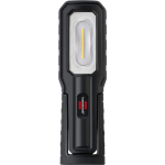 lanterna de lucru led brennenstuhl hl 700 a multifunctionala, 700 lumeni, reincarcabila, sistem de agatare, magneti puternici, f lanterna de lucru led brennenstuhl hl 700 a multifunctionala, 700 lumeni, reincarcabila, sistem de agatare, magneti puternici, f