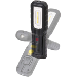 lanterna de lucru led brennenstuhl hl 700 a multifunctionala, 700 lumeni, reincarcabila, sistem de agatare, magneti puternici, f lanterna de lucru led brennenstuhl hl 700 a multifunctionala, 700 lumeni, reincarcabila, sistem de agatare, magneti puternici, f