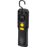 lanterna de lucru led brennenstuhl hl 700 a multifunctionala, 700 lumeni, reincarcabila, sistem de agatare, magneti puternici, f lanterna de lucru led brennenstuhl hl 700 a multifunctionala, 700 lumeni, reincarcabila, sistem de agatare, magneti puternici, f