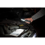 lanterna de lucru led brennenstuhl hl 700 a multifunctionala, 700 lumeni, reincarcabila, sistem de agatare, magneti puternici, f lanterna de lucru led brennenstuhl hl 700 a multifunctionala, 700 lumeni, reincarcabila, sistem de agatare, magneti puternici, f