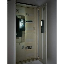 lanterna de lucru led brennenstuhl hl 700 a multifunctionala, 700 lumeni, reincarcabila, sistem de agatare, magneti puternici, f