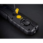 lanterna de lucru led brennenstuhl hl 700 a multifunctionala, 700 lumeni, reincarcabila, sistem de agatare, magneti puternici, f lanterna de lucru led brennenstuhl hl 700 a multifunctionala, 700 lumeni, reincarcabila, sistem de agatare, magneti puternici, f