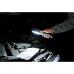 lanterna de lucru led brennenstuhl hl 1000 a multifunctionala, 1000 lumeni, reincarcabila, sistem de agatare, magneti puternici, lanterna de lucru led brennenstuhl hl 1000 a multifunctionala, 1000 lumeni, reincarcabila, sistem de agatare, magneti puternici,