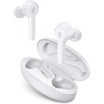 casti audio in-ear taotronics tt-bh53 soundliberty , true wireless, bluetooth 5.0, tws - alb