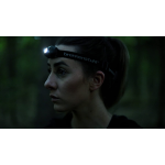 lanterna frontala led brennenstuhl luxpremium kl 100, 100 lumeni lanterna frontala led brennenstuhl luxpremium kl 100, 100 lumeni