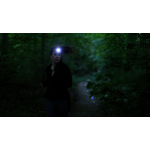 lanterna frontala led brennenstuhl luxpremium kl 100, 100 lumeni lanterna frontala led brennenstuhl luxpremium kl 100, 100 lumeni