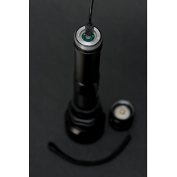 lanterna led brennenstuhl luxpremium tl 800 af, acumulator reincarcabil, cree-led, 860lm, 320m, acumulator reincarcabil