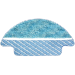 rezerva mop robot aspirator conga 3290 3490 3690- 80678