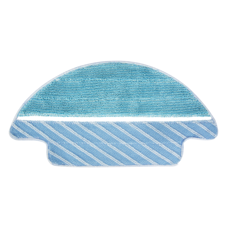 rezerva mop robot aspirator conga 3290 3490 3690- 80678