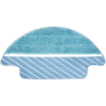 rezerva mop robot aspirator conga 3290 3490 3690- 80678