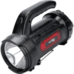 lanterna led supfire m9-x, usb, 440lm, 390m, powerbank, incarcare usb, 3000mah, lumina rosie lanterna led supfire m9-x, usb, 440lm, 390m, powerbank, incarcare usb, 3000mah, lumina rosie