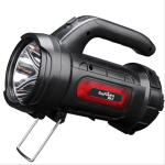 lanterna led supfire m9-x, usb, 440lm, 390m, powerbank, incarcare usb, 3000mah, lumina rosie lanterna led supfire m9-x, usb, 440lm, 390m, powerbank, incarcare usb, 3000mah, lumina rosie