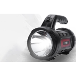 lanterna led supfire m9-x, usb, 440lm, 390m, powerbank, incarcare usb, 3000mah, lumina rosie lanterna led supfire m9-x, usb, 440lm, 390m, powerbank, incarcare usb, 3000mah, lumina rosie
