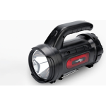 lanterna led supfire m9-x, usb, 440lm, 390m, powerbank, incarcare usb, 3000mah, lumina rosie lanterna led supfire m9-x, usb, 440lm, 390m, powerbank, incarcare usb, 3000mah, lumina rosie