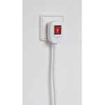 prelungitor reglabil brennenstuhl 5 prize si 2 usb-uri, 1,4m, comutator de siguranta prelungitor reglabil brennenstuhl 5 prize si 2 usb-uri, 1,4m, comutator de siguranta