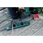 prelungitor exterior brennenstuhl super-solid garden sl 554 ip54,5 prize, 5m, h07rn-f 3g1.5