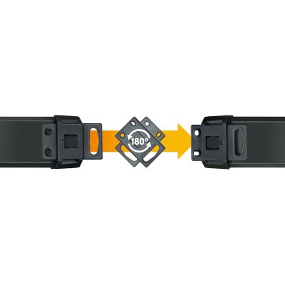 prelungitor brennenstuhl premium-line 6 prize , 3 m, alb