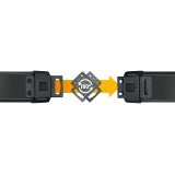 prelungitor brennenstuhl premium-line 6 prize , 3 m, alb