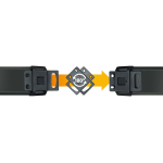 prelungitor brennenstuhl premium-line 6 prize , 3 m, alb