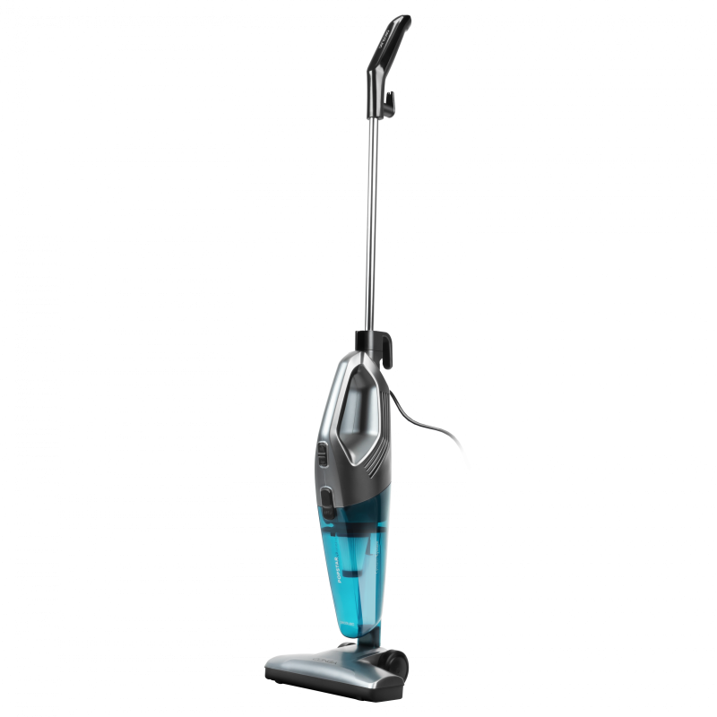 aspirator vertical 2in1 cecotec conga popstar 1500 animal duostick easy, 600 w aspirator vertical 2in1 cecotec conga popstar 1500 animal duostick easy, 600 w