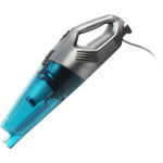 aspirator vertical 2in1 cecotec conga popstar 1500 animal duostick easy, 600 w aspirator vertical 2in1 cecotec conga popstar 1500 animal duostick easy, 600 w