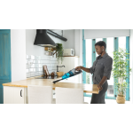 aspirator vertical 2in1 cecotec conga popstar 1500 animal duostick easy, 600 w aspirator vertical 2in1 cecotec conga popstar 1500 animal duostick easy, 600 w