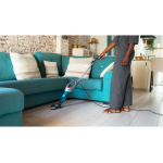 aspirator vertical 2in1 cecotec conga popstar 1500 animal duostick easy, 600 w aspirator vertical 2in1 cecotec conga popstar 1500 animal duostick easy, 600 w