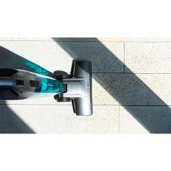 aspirator vertical 2in1 cecotec conga popstar 1500 animal duostick easy, 600 w