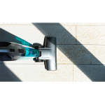 aspirator vertical 2in1 cecotec conga popstar 1500 animal duostick easy, 600 w aspirator vertical 2in1 cecotec conga popstar 1500 animal duostick easy, 600 w