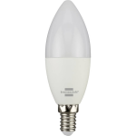 bec led rgb smart brennenstuhl e14, control din aplicatie bec led rgb smart brennenstuhl e14, control din aplicatie
