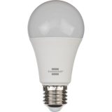 bec led rgb smart brennenstuhl sb 800, e27, control din aplicatie