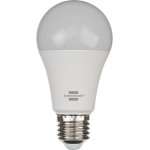 bec led rgb smart brennenstuhl sb 800, e27, control din aplicatie bec led rgb smart brennenstuhl sb 800, e27, control din aplicatie